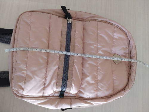 Moncler Backpacks