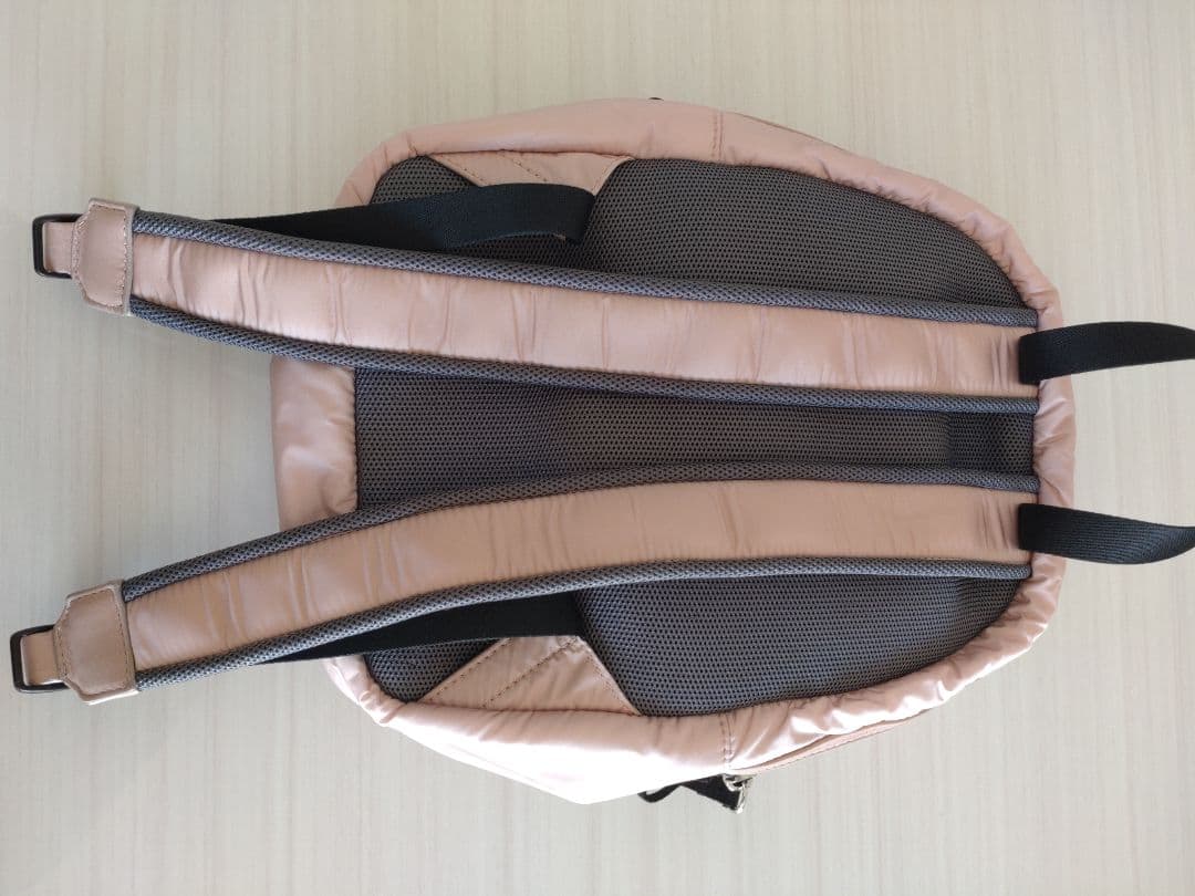 Moncler Backpacks