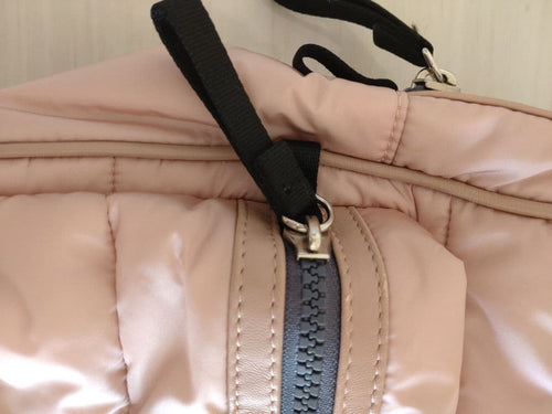 Moncler Backpacks
