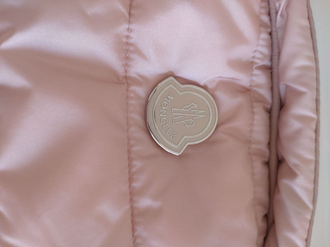 Moncler Backpacks