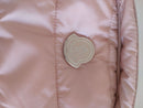 Moncler Backpacks