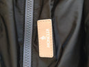 Moncler Backpacks