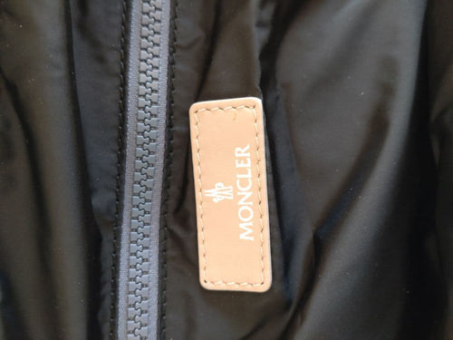 Moncler Backpacks