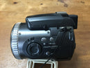 Fujifilm Compact Digital Camera Finepix 6900Zoom