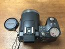 Fujifilm Compact Digital Camera Finepix 6900Zoom