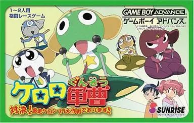 Soft Gba