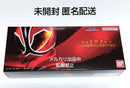 Premium Bandai Squadron Hero -Memorial Edition-