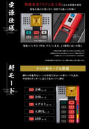 Premium Bandai Squadron Hero -Memorial Edition-