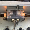 Luxman Amplifier Units Sq5B Ok
