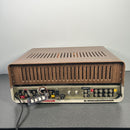 Luxman Amplifier Units Sq5B Ok