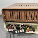 Luxman Amplifier Units Sq5B Ok