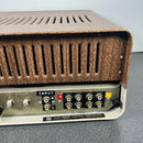 Luxman Amplifier Units Sq5B Ok