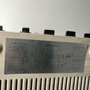 Luxman Amplifier Units Sq5B Ok