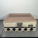 Luxman Amplifier Units Sq5B Ok