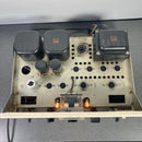 Luxman Amplifier Units Sq5B Ok