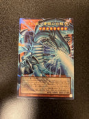 Yu-Gi-Oh! Ocg Duel Monsters (Japanese)