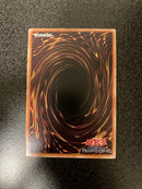 Yu-Gi-Oh! Ocg Duel Monsters (Japanese)
