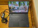 Dell Windows Laptops Vostro 3500 /Core I5-1135G7