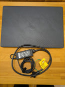 Dell Windows Laptops Vostro 3500 /Core I5-1135G7