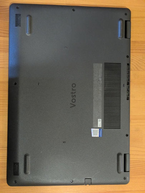 Dell Windows Laptops Vostro 3500 /Core I5-1135G7