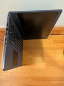 Dell Windows Laptops Vostro 3500 /Core I5-1135G7