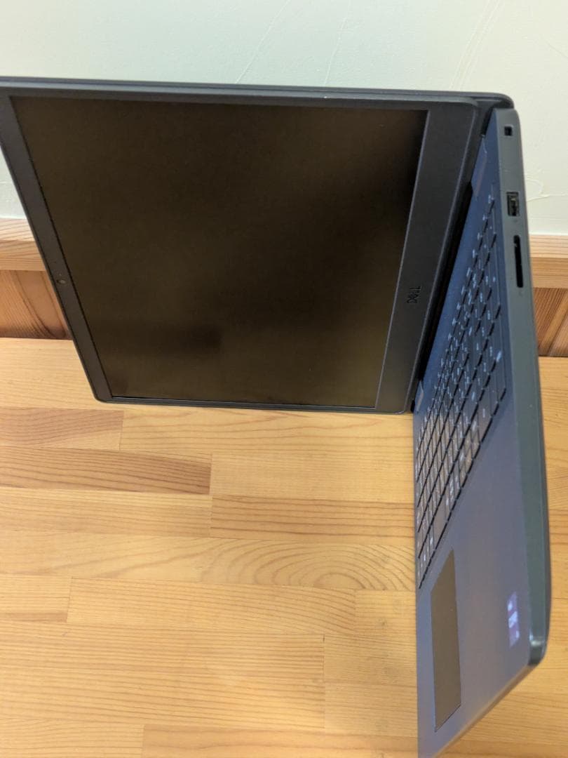 Dell Windows Laptops Vostro 3500 /Core I5-1135G7