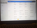Dell Windows Laptops Vostro 3500 /Core I5-1135G7