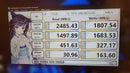 Iiyama Windows Laptops 15.6 11 Nvme+M.2 16 1.6K
