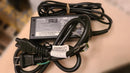 Iiyama Windows Laptops 15.6 11 Nvme+M.2 16 1.6K