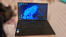 Iiyama Windows Laptops 15.6 11 Nvme+M.2 16 1.6K