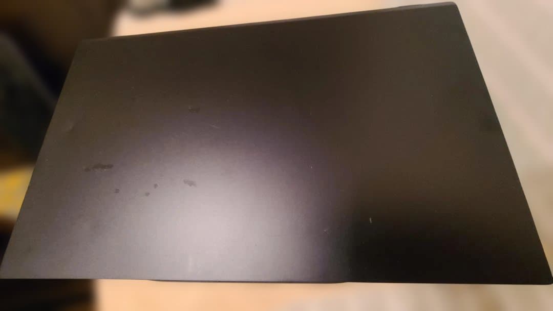 Iiyama Windows Laptops 15.6 11 Nvme+M.2 16 1.6K