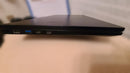 Iiyama Windows Laptops 15.6 11 Nvme+M.2 16 1.6K
