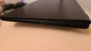 Iiyama Windows Laptops 15.6 11 Nvme+M.2 16 1.6K