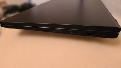 Iiyama Windows Laptops 15.6 11 Nvme+M.2 16 1.6K