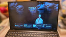 Iiyama Windows Laptops 15.6 11 Nvme+M.2 16 1.6K