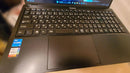 Iiyama Windows Laptops 15.6 11 Nvme+M.2 16 1.6K