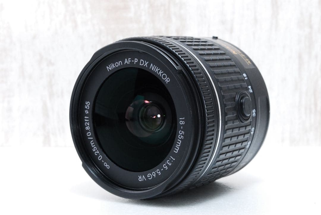 Nikon Digital Slrs Nikond3500