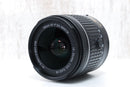 Nikon Digital Slrs Nikond3500