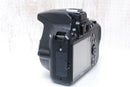 Nikon Digital Slrs Nikond3500