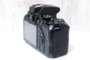 Nikon Digital Slrs Nikond3500