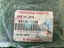 Kawasaki Others Kx100 Genuine 20
