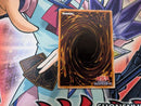 Yu-Gi-Oh! Ocg Duel Monsters (Japanese)