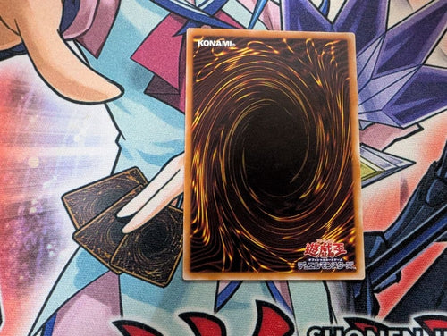 Yu-Gi-Oh! Ocg Duel Monsters (Japanese)