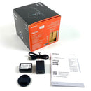 Sony Mirrorless Interchangeable Lips 6300 Ilce-6300L