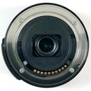 Sony Mirrorless Interchangeable Lips 6300 Ilce-6300L