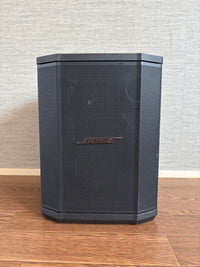 Bose Other S1 Pro Pa