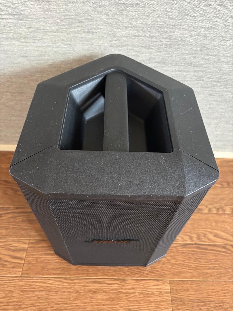 Bose Other S1 Pro Pa