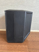 Bose Other S1 Pro Pa