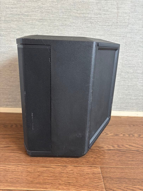 Bose Other S1 Pro Pa