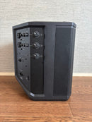 Bose Other S1 Pro Pa